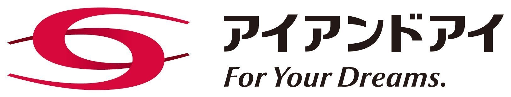 SBSアイアンドアイ