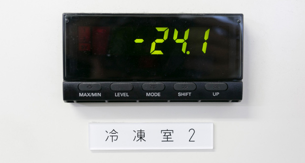 品質管理（ノウハウ）