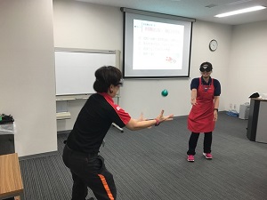 ニュース Sbsホールディングス