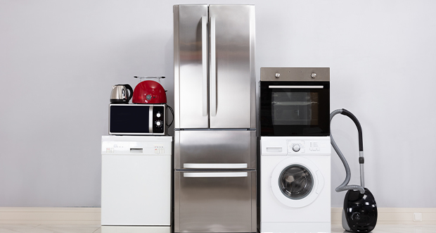 電化製品