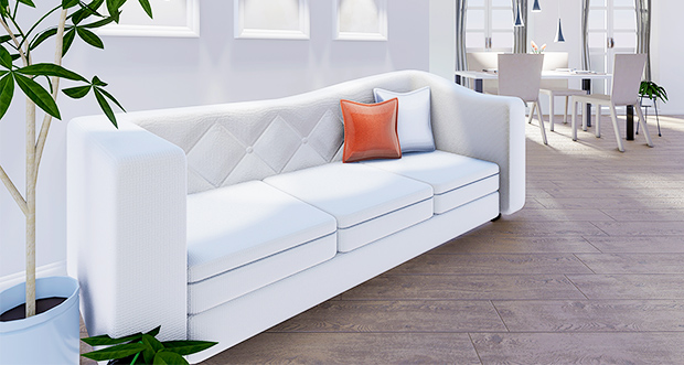 家具配送サービス