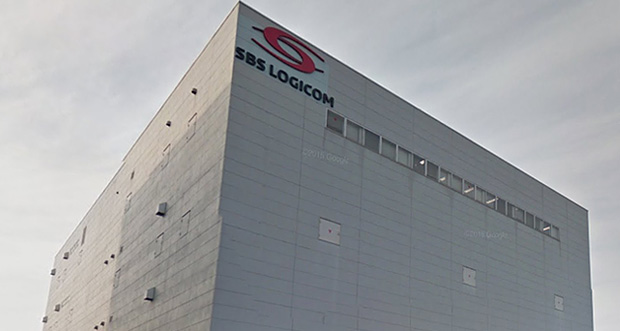 埼玉県 倉庫：川越倉庫