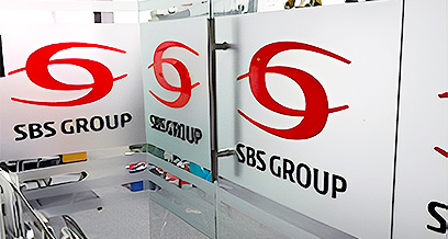 SBS Vietnam Co., Ltd.