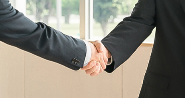 送り状とは?種類・作成方法・電子化まで徹底解説