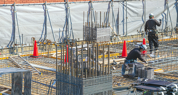 建築資材配送サービス