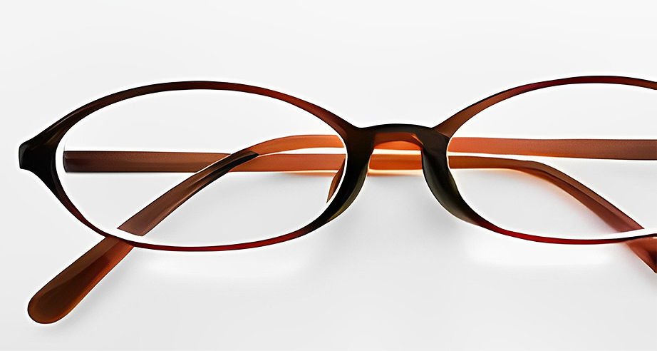 めがねレンズの共同配送