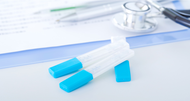 メディカル物流