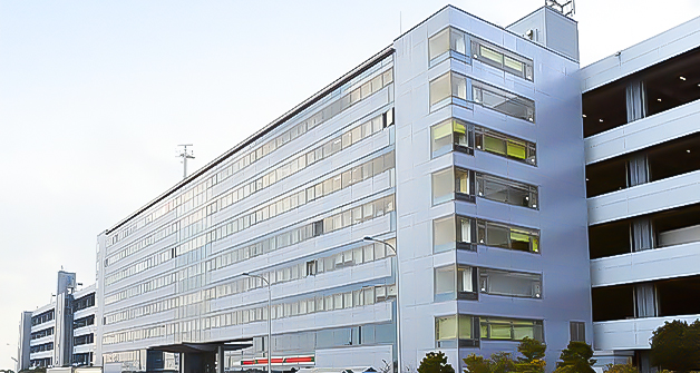 【直営・関税送料込】Bibliotheque Nationa Fa-So-La TAX FREE ASAKUSA アネックス | Fa-So-La