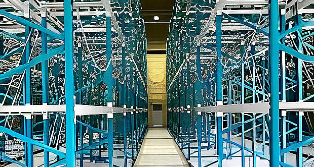 新潟県 倉庫：柏崎倉庫（危険物倉庫）