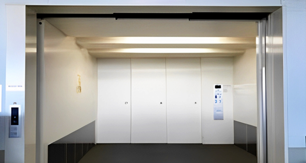 福岡県 倉庫：九州支店