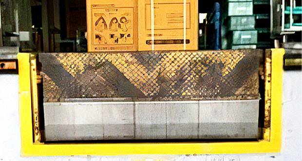 福岡県 倉庫：九州支店