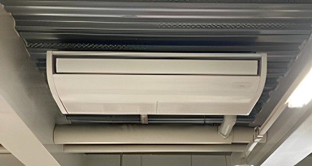 福岡県 倉庫：宮田営業所